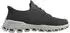 Skechers Glide-Step - Remnynt (233017) charcoal