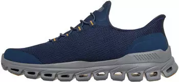 Skechers Glide-Step - Remnynt (233017) navy