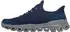 Skechers Glide-Step - Remnynt (233017) navy