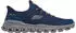 Skechers Glide-Step - Remnynt (233017) navy