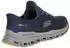 Skechers Glide-Step - Remnynt (233017) navy