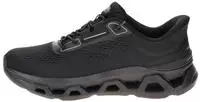 Skechers 233026_BBK, Skechers Glide-Step Altus, schwarz, Gr. 46 male