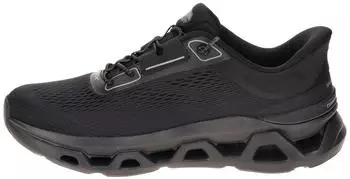 Skechers Glide-Step Altus - Korvus (233026) black