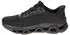 Skechers Glide-Step Altus - Korvus (233026) black