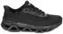 Skechers Glide-Step Altus - Korvus (233026) black