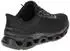 Skechers Glide-Step Altus - Korvus (233026) black