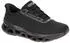 Skechers Glide-Step Altus - Korvus (233026) black