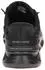 Skechers Glide-Step Altus - Korvus (233026) black