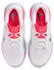Nike Hybrid RN Women (IO3815) white/laser crimson/football grey/metallic silver
