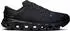 On Cloud X 5 (Herren)