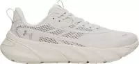Under Armour Ua Flex Sportschuhe Damen