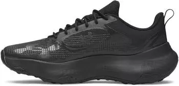 Under Armour Pulse (6011642) black/anthracite