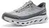 Skechers GO WALK Glide-Step 2.0 - Cozy Fit Walker (217035) beige