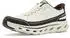 Skechers GO WALK Glide-Step 2.0 - Cozy Fit Walker (217035) beige