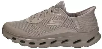 Skechers Glide-Step 2.0 (125115) taupe