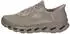 Skechers Glide-Step 2.0 (125115) taupe