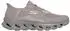 Skechers Glide-Step 2.0 (125115) taupe