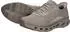 Skechers Glide-Step 2.0 (125115) taupe