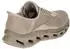 Skechers Glide-Step 2.0 (125115) taupe