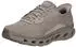 Skechers Glide-Step 2.0 (125115) taupe