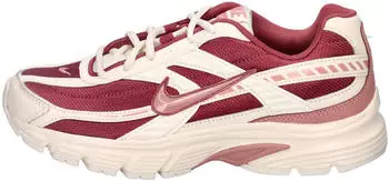 Nike Initiator Women (IB4339) pale ivory/rust pink-pink smoke