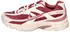 Nike Initiator Women (IB4339) pale ivory/rust pink-pink smoke