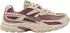Nike Initiator Women (IB4339) pale ivory/rust pink-pink smoke