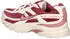 Nike Initiator Women (IB4339) pale ivory/rust pink-pink smoke