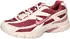 Nike Initiator Women (IB4339) pale ivory/rust pink-pink smoke