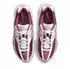 Nike Initiator Women (IB4339) pale ivory/rust pink-pink smoke