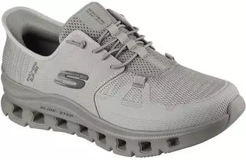 Skechers 232930 Sneaker olive