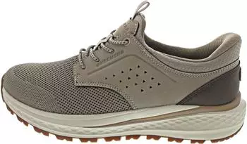 Skechers Slade Ultra - Colorado Slip-On Sneaker taupe
