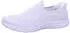 Skechers Martha Stewart (104458) weiß/silber