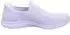 Skechers Martha Stewart (104458) weiß/silber
