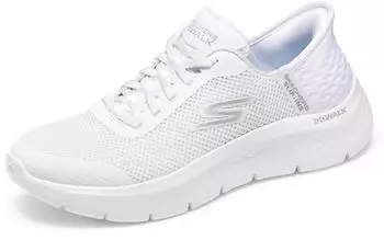 Skechers Slip-Ins Go Walk Flex Grand Entry (Damen)