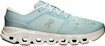 On Cloud X 5 (Damen)