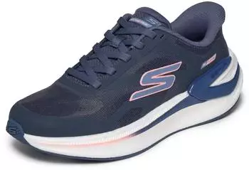 Skechers Go Run Consistent Pro