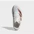 Adidas Adizero Dropset Pro weiß