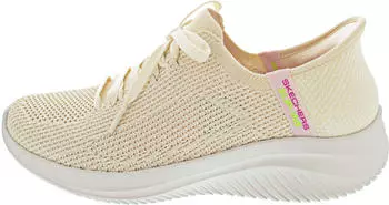 Skechers Ultra Flex 3.0 Elevated Motion (150457) wei&szlig;