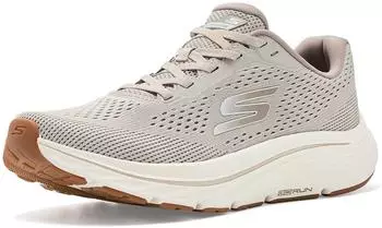 Skechers Go Run Consistent 3 grau