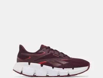 Reebok ZIG DYNAMICA 6 (100272044) black cherry/retro red/luxe grey