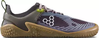 VivoBarefoot Motus Strength II (Herren)