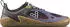 VivoBarefoot Motus Strength II (Herren)