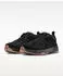 Nike Air Monarch SE black/black-gum med brown