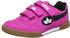 Lico Bernie V
