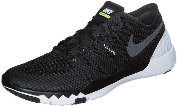 Nike Air Zoom Vomero 14 Women (AH7858)