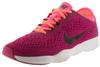 Nike Zoom Fit Wmn sport fuchsia/black/pink pow/white