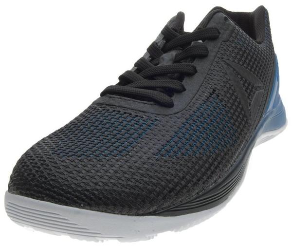 Reebok CrossFit Nano 7 blue beam/horizon blue/black
