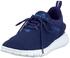 Chung Shi DUX Trainer blau/weiß