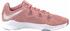 Nike Air Zoom Condition Chrome Blush Women red stardust/taupe grey/metallic silver